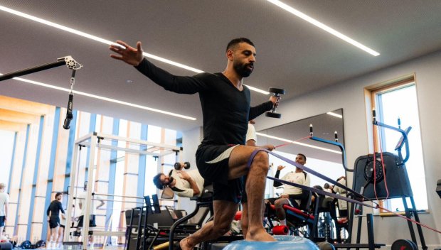 ПРОГНОЗА: Салах може да напусне Ливърпул през януари