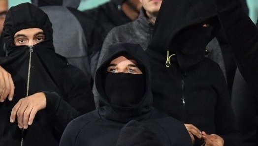 ПИК TV! Полицаи от СДВР с последна информация за борбата им с локалите (ВИДЕО)