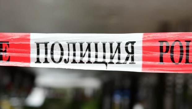 ОГРОМНА ТРАГЕДИЯ: Снайперист е стрелецът от Каравелово, жертвата - сред най-близките приятели