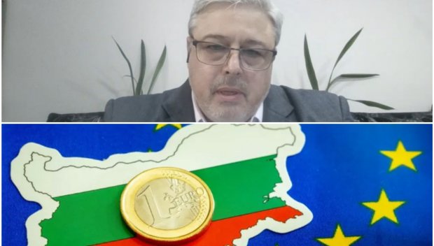 САМО В ПИК TV! Българин с разказ от първо лице как гърците приеха еврото - вижте на кои стоки и услуги цените тръгнали нагоре (ВИДЕО)