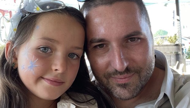 Бащата на Сияна: Окръжният съд в Плевен е на път да бламира делото