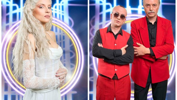 ФУРОР НА НАЦИОНАЛНИЯ СТАДИОН: Два годежа на финала на Капките (СНИМКИ)