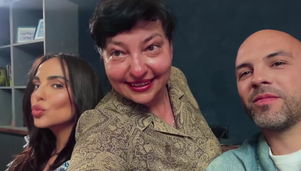 Какви изисквания има Николета към детегледачката