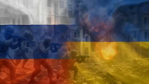 Преговорите за мир в Абу Даби продължават