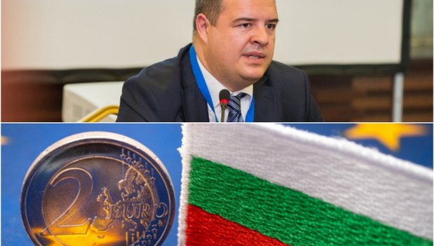 ПИК TV! Експерт: Още от 8 август ще започне двойното обозначаване на цените, ако докладът е положителен (ВИДЕО)