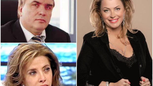 ЕКСКЛУЗИВНО! Нели Беширова каза цялата истина за Богомил Манчев и Петя Славова