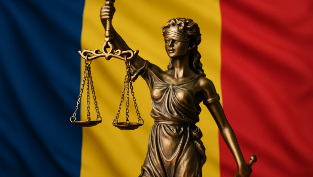 Румъния обискира управляващи, генерал и прокурор по дело за корупция