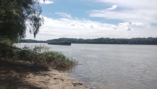 За първи път в България ще се проведе трансграничен парад по Дунав
