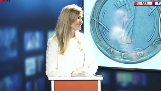 ПИК TV! Преподавателят от Софийския университет Ирена Соколова: Голяма част от лидерите у нас са просто жадни за власт хора. Един лидер трябва да може да покаже на хората накъде ги води (ВИДЕО)