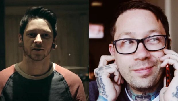 Барабанист и музикален агент са загинали на борда на самолета, който се разби в Сан Диего (ВИДЕО)