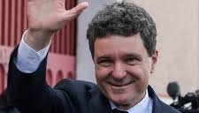 Румънският президент: Не се страхуваме от война с Русия