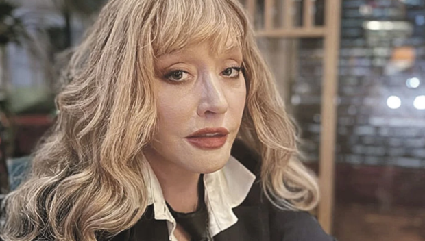 Погребаха Алла Пугачова, Москва потъна в скръб (ВИДЕО)