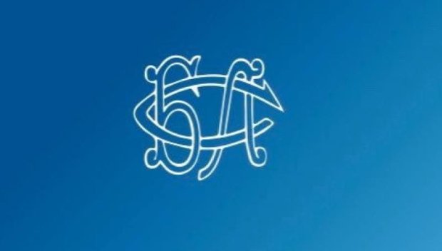 БЛС: По-високи заплати в сектора са възможни само със справедливо и устойчиво финансиране на здравната система