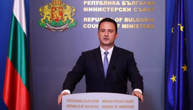 ВАЖНО! Битовите потребители остават за неограничен срок на регулирания пазар на тока