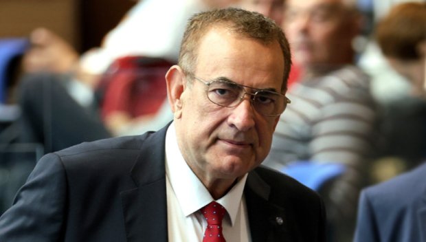 ГОРЕЩА ТЕМА! Край на сагата с ДПС - Чакъров оттегли жалбата си в съда