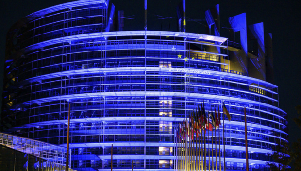 Евробарометър: Повечето българи са настроени оптимистично за бъдещето