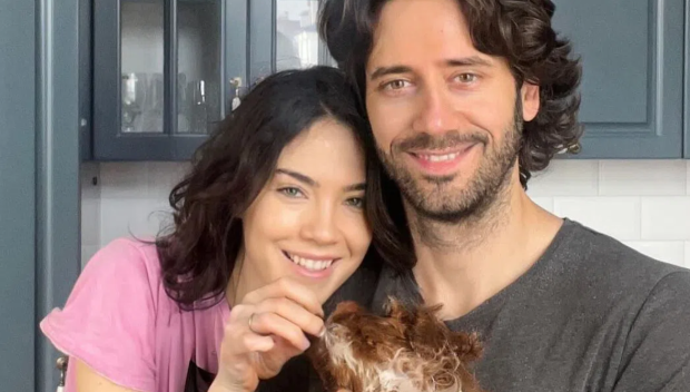 Актрисата Кристина Верославова: Не бях подготвена за аборта