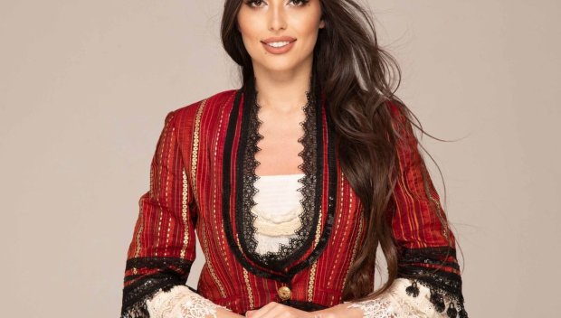 Мис Свят България с мозъчно сътресение след побой