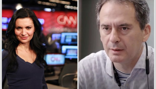 Диляна Гайтанджиева проговори единствено пред ПИК TV: Ще разоблича с доказателства в съда всички лъжи! (ВИДЕО)