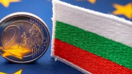 ВАЖЕН ДЕН! България на прага на еврозоната, чакаме важните гласувания в Брюксел и Страсбург