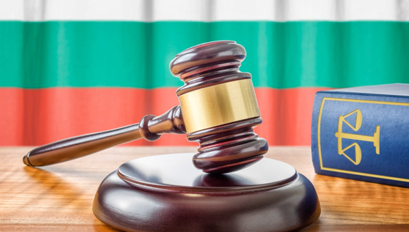 New Bulgarian Gambling Rules Mandate Longer Self Exclusion Periods
