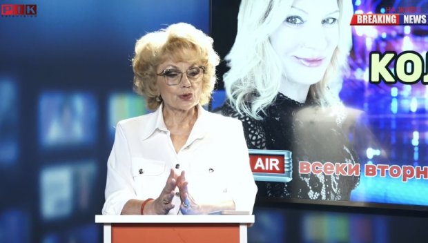 ЕКСКЛУЗИВНО В ПИК TV! Валерия Велева с топ анализ: Доган се провали като лидер и визионер! Напускат го хората, които лично е избирал и посочвал (ВИДЕО)