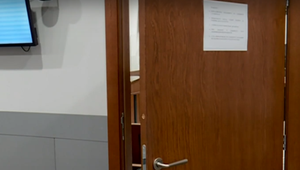 Стрелецът от „Студентски град” остава в ареста