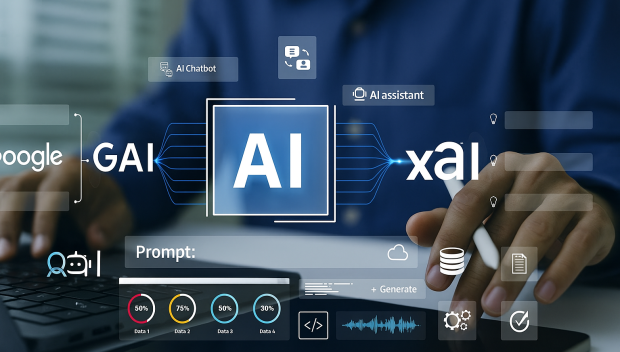 До 5 години затвор за AI дийпфейк“ снимки и видео без разрешение в Италия