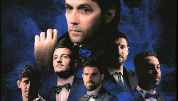 Ал-Хилал представи Симоне Индзаги