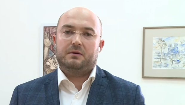 Министър Георгиев: Приетите промени в АПК са важна стъпка срещу бавенето на дела