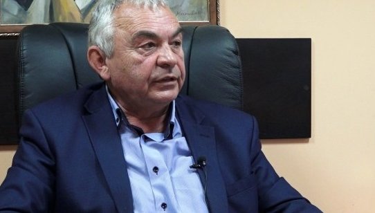 ОКОНЧАТЕЛНО: Отстраниха от длъжност на кмета на Бойчиновци