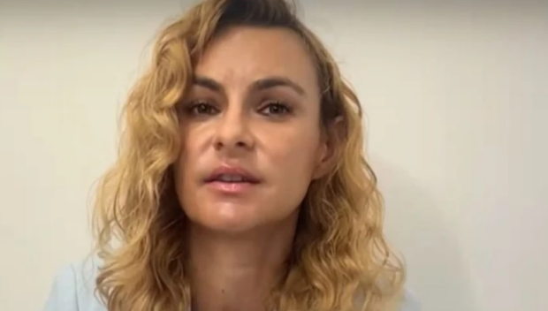 Епидемиолог: Дифтерията отново е заплаха за Европа