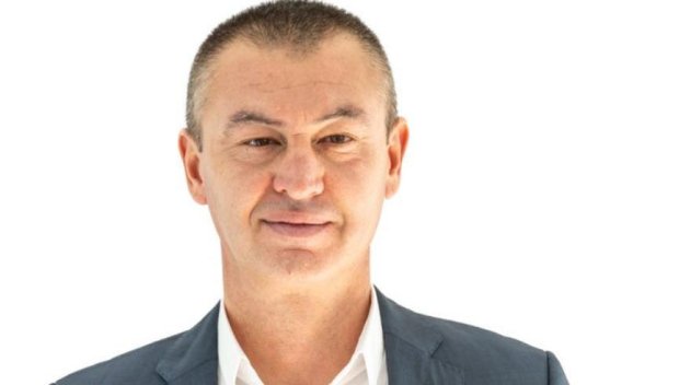 ПИК TV! Училищен директор разкри предизвикателствата пред образованието у нас: В малките населени места има интерес от младите към учителската професия (ОБНОВЕНА)