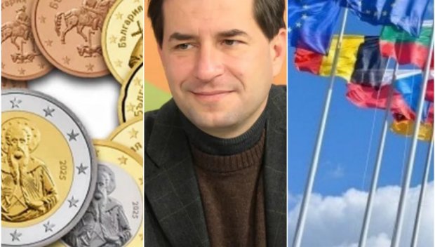 САМО В ПИК TV! Доц. Борислав Цеков емоционално след конвергентния доклад: Левски ни завеща този европейски път! Говорителите, които тиражират измишльотини и глупости, ще... (ВИДЕО)