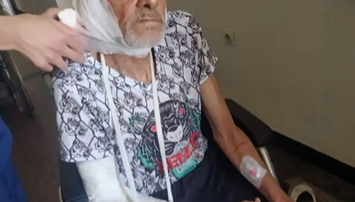 Прокуратура в Плевен иска задържане под стража за кмета на Божурица