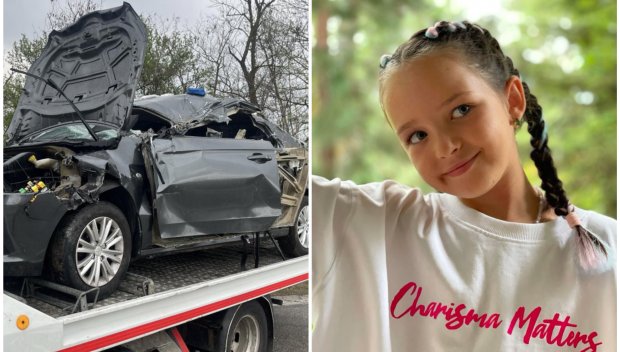 Бабата на Сияна, след като съдът отложи делото за убийството и на пътя: Не ми се живее, не ми се прави нищо. Искам много години затвор, а като излезе - да го помете тир