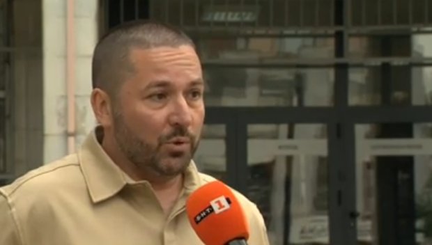 Бащата на Сияна: Съмнявам се шофьорът на тира да се признае за виновен