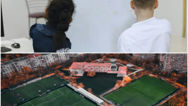 ПИК TV! Учителят Кирил Кирилов: Един от най-големите проблеми, пред който сме изправени, е свързан с дисциплината в класните стаи (ВИДЕО)