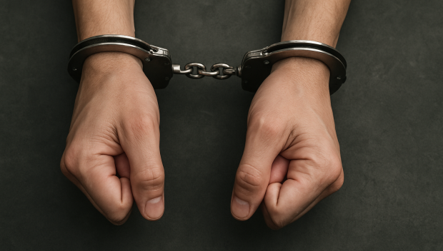 Повдигнаха обвинение на сина на убитата в Пловдив жена, 14-годишният наскоро заживял с майка си