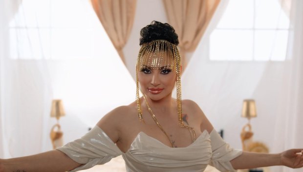 Софи взима само 280 бона от концертите в Арената