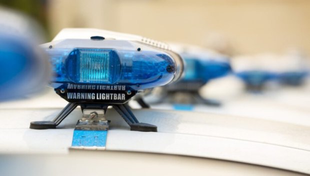 Младеж изчезна безследно край Сопот, търсят го под дърво и камък (СНИМКА)