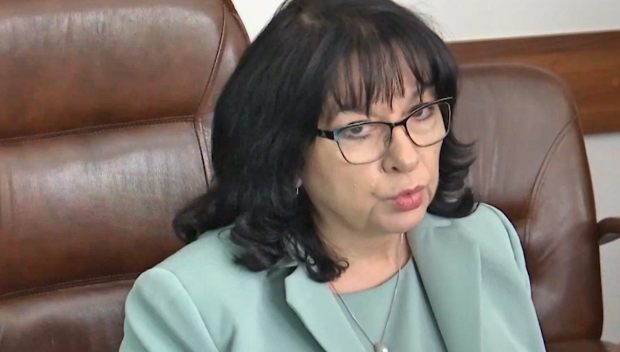 Теменужка Петкова: Ползите от мултифондовия модел са безспорни