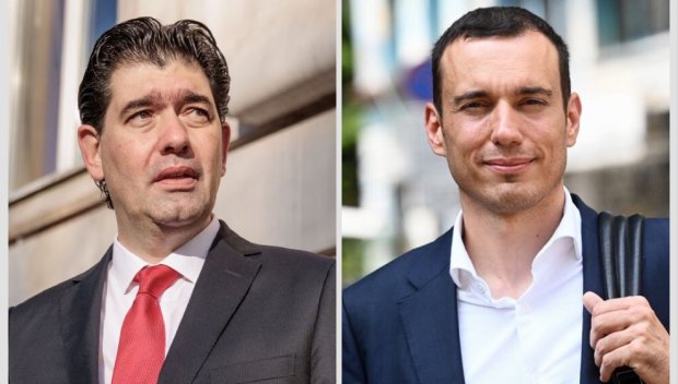 Иван Таков пред ПИК TV: Терзиев си играе със съдбите на хората – ако върне отново бюджета, да си понесе политическата отговорност (ВИДЕО)