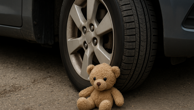 Повдигнаха обвинение на младежа, убил в катастрофа дете край Велинград