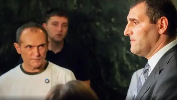 ИЗВЪНРЕДНО В ПИК! Прокурорите с остра позиция срещу Божков за арогантното му Молете се към Ангел Кънев: Това е опит за натиск върху орган на съдебната власт