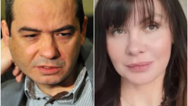ШОКИРАЩ РАЗКАЗ за европрокурорката Теодора Георгиева: Пепи Еврото й викал Теди Еврото
