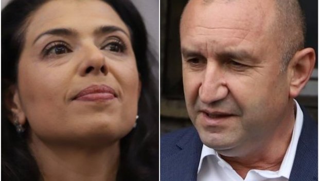 ЧАКАМЕ ОТГОВОРИ! А сега накъде? Вижте в какъв хаос може да изпаднем, ако няма бюджет