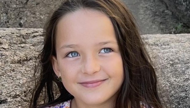 Отложиха делото за смъртта на Сияна