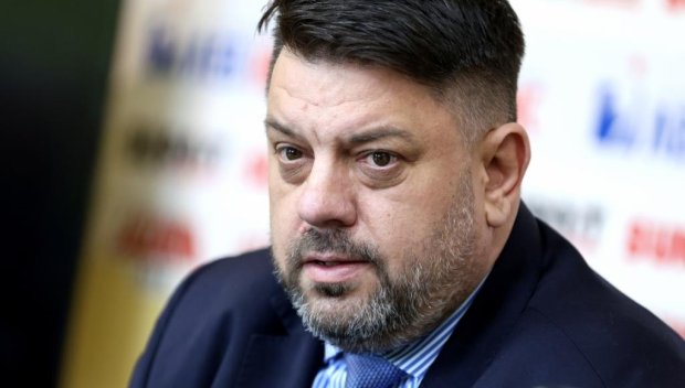 Атанас Зафиров: Бюджетът за 2026 г. е най-социалният за последните две десетилетия