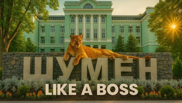 НЕВИЖДАНА ИСТЕРИЯ: Откриха пантерата беглец да се гушка с... Божинката (КУЛТОВИ СНИМКИ)